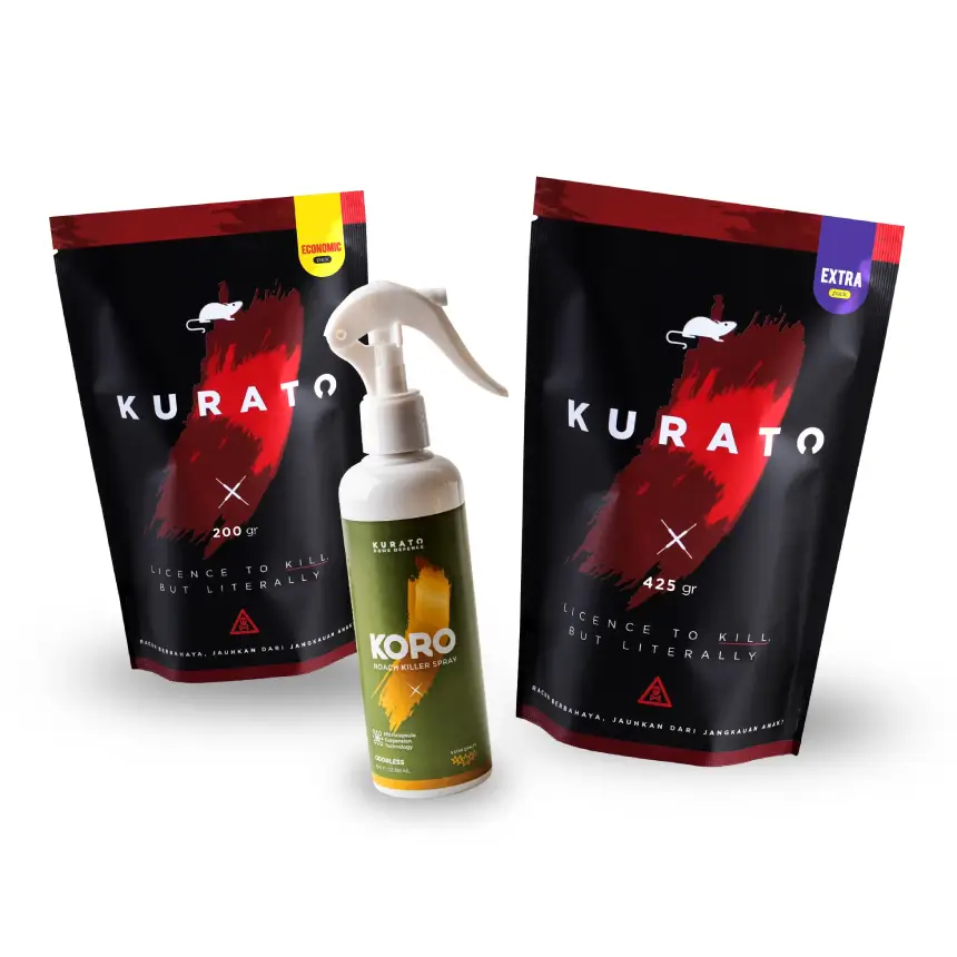 kurato-hero-image-bg-putih-optimize.webp